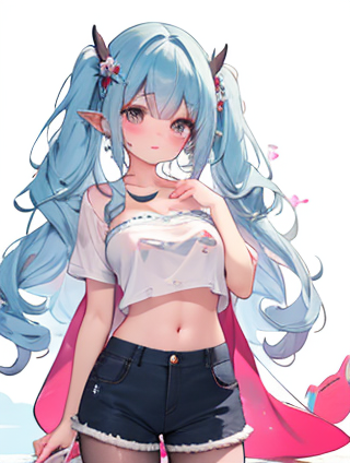 剧本创作与桌游平台合作：一场创意的化学反应